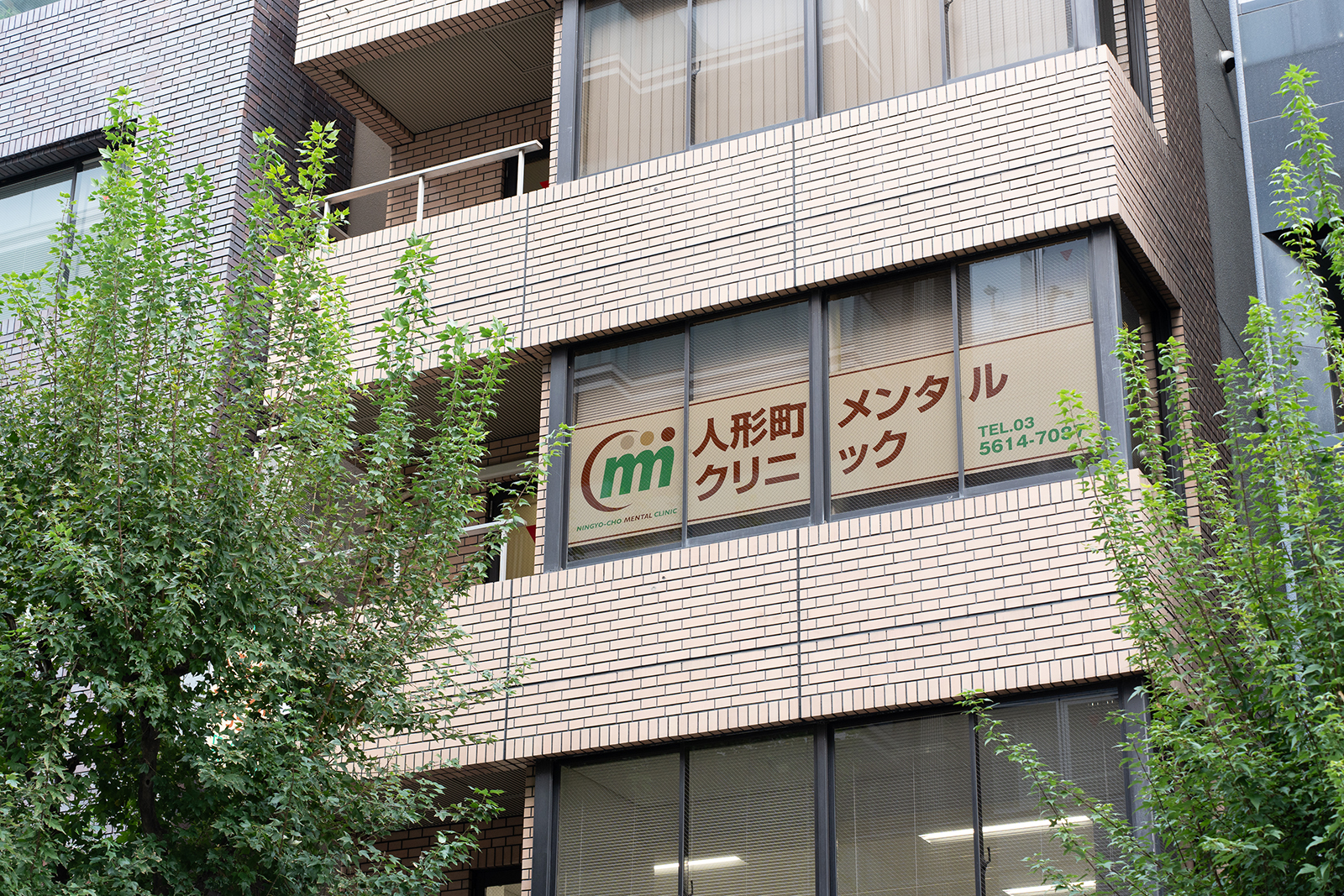 greeting04
